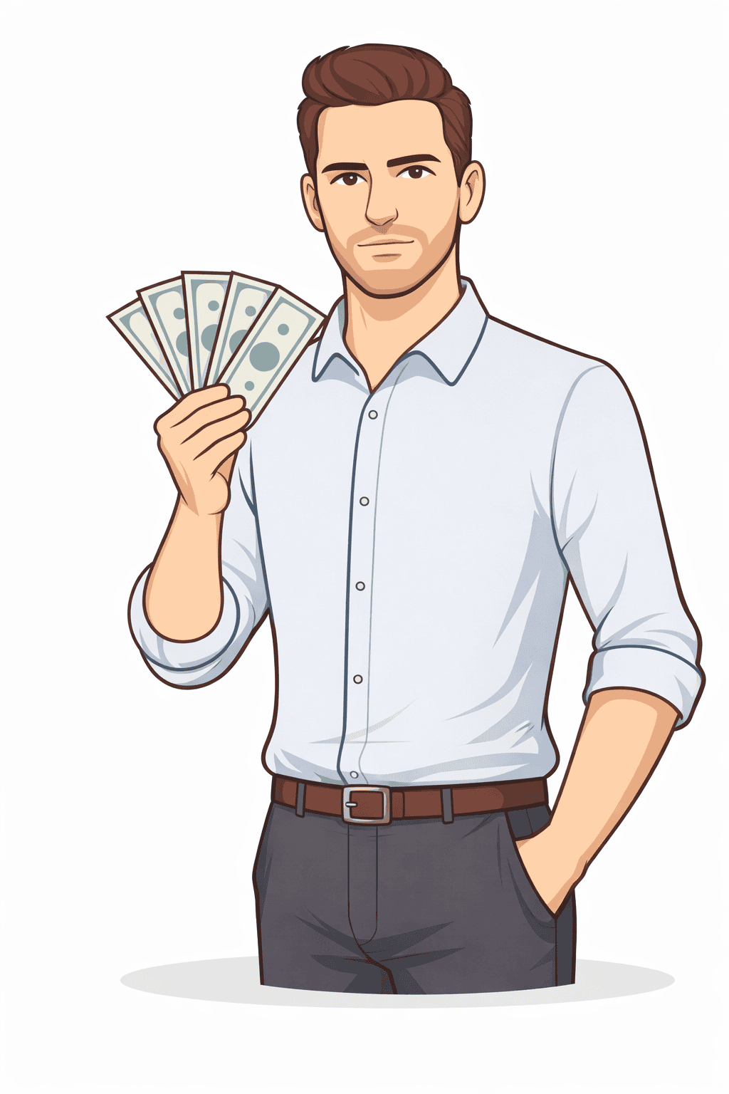 выкуп авто по наследству в Махачкале